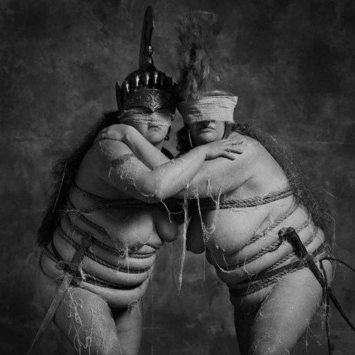 Erwin_Olaf_-_5