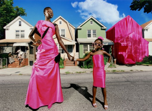 David Lachapelle8