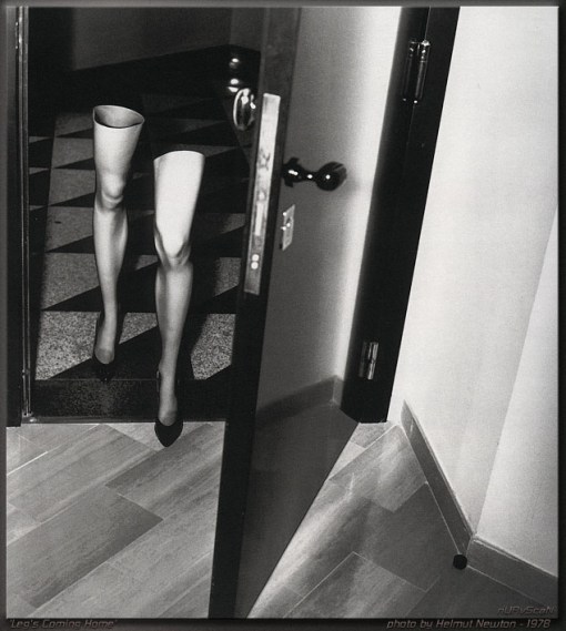 helmut_newton2