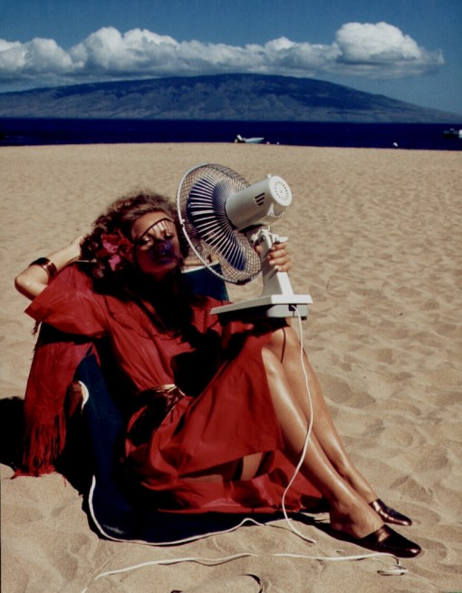 helmut_newton6