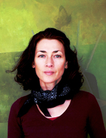 Regine La Fata9