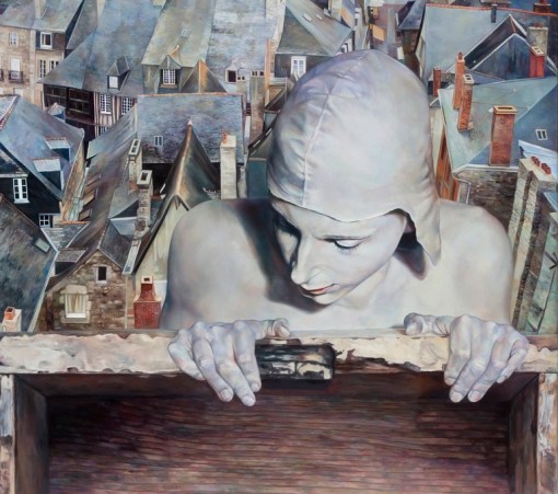 Agnes Toth1