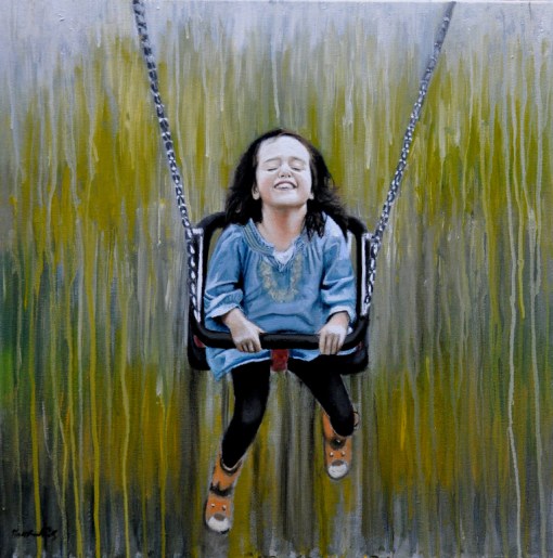 Matthew Hickey2