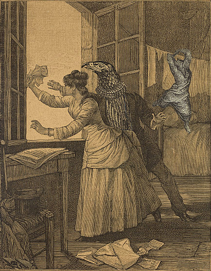 Max Ernst2
