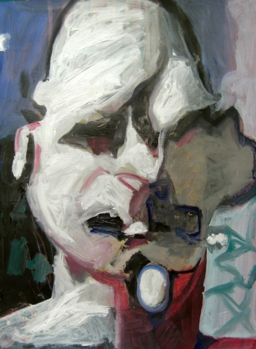 Andreas Richter3