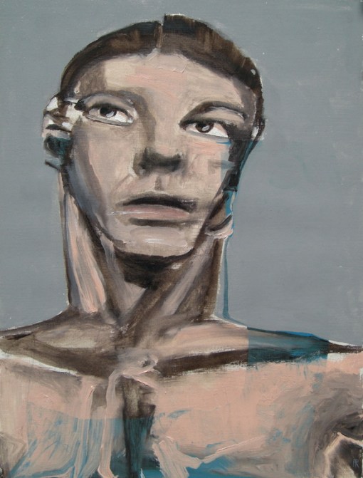 Andreas Richter5