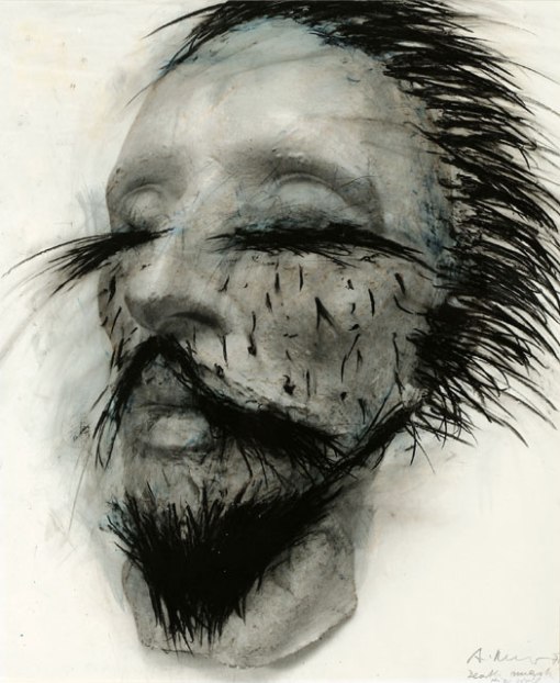 arnulf_rainer5