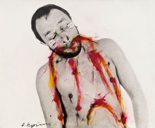 Arnulf_Rainer_AR083_72