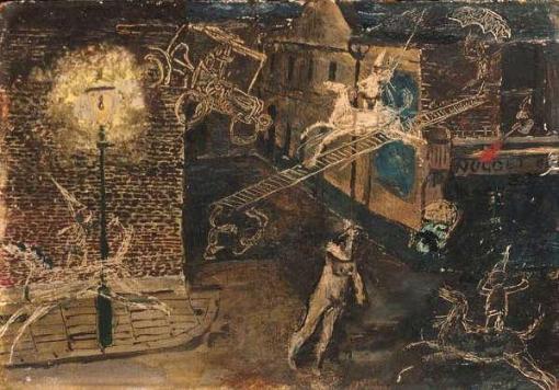 Carel Weight1