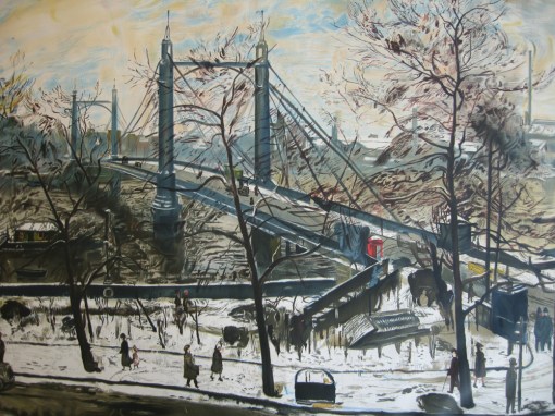 Carel Weight3