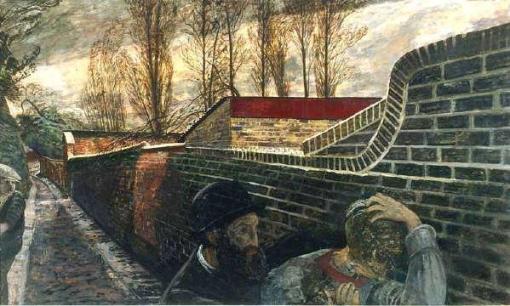 Carel Weight6