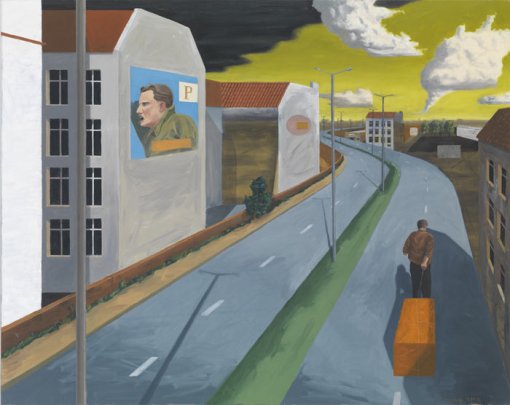 Hermann REIMER 21