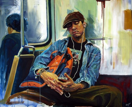 Rainer Augur3