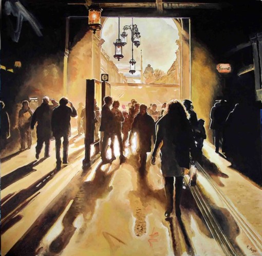 Rainer Augur4