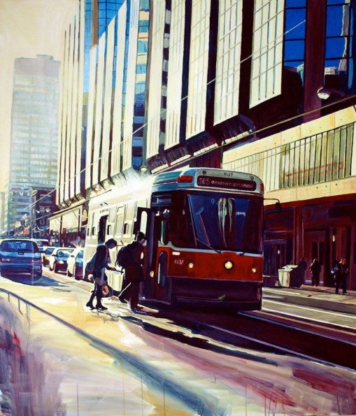 Rainer Augur5