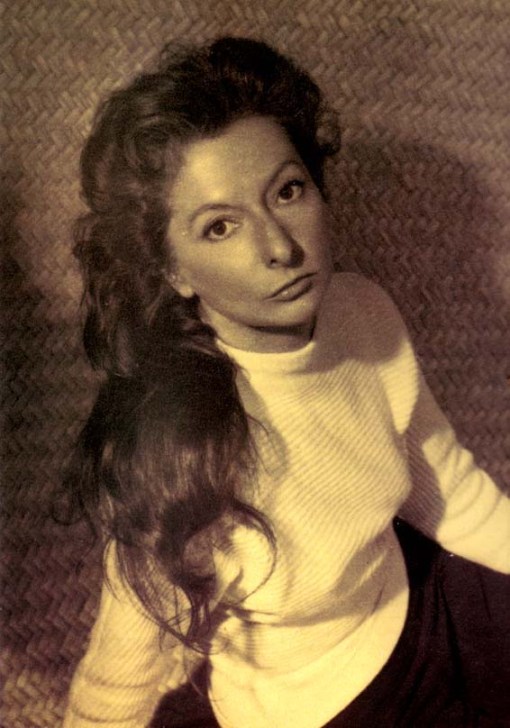 Remedios Varo2