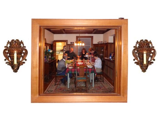 The Party