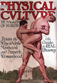 Joseph Leyendecker5ca53648bae56ab3b2bf4022f9e8fd20