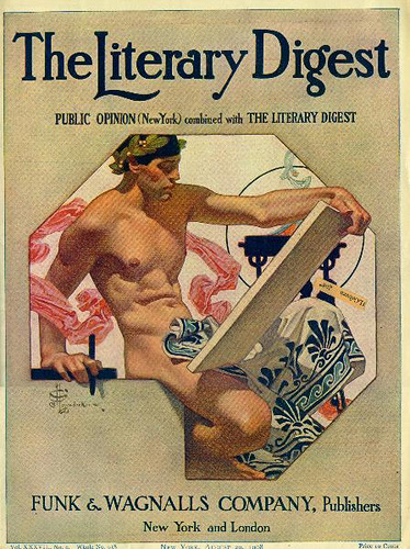 Joseph Leyendecker94073859_c8298ec275