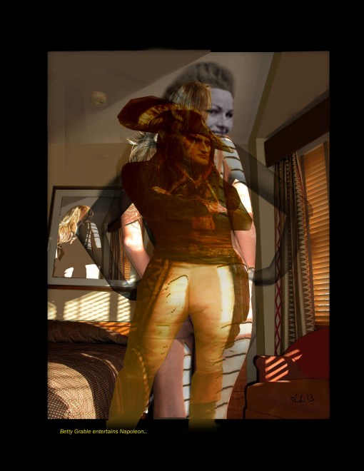 betty-grable-entertains-napoleon