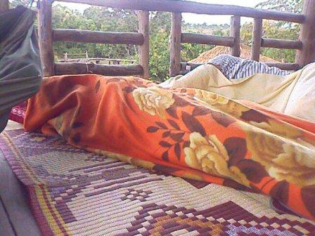 sleeping.jpg