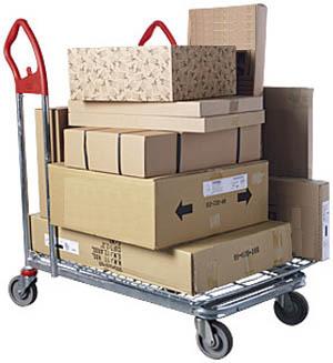 flatpack