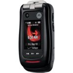 motorola-barrage-v860-xl-2