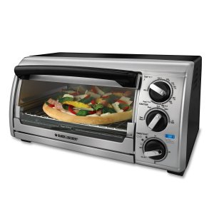 toast r oven
