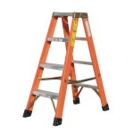 4foot_ladder_500x
