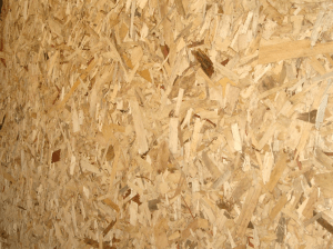 osb-plywood-1