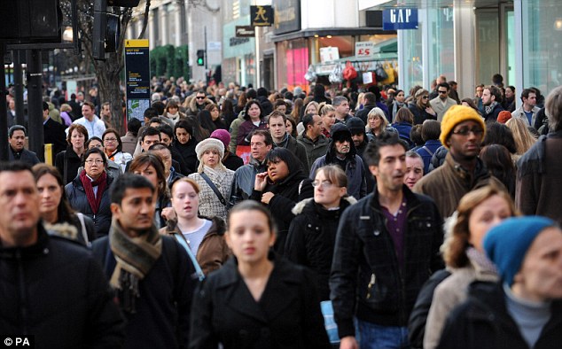 0E8A4C0F00000578-0-image-a-2_1450483244575