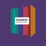 Logo de DADOS - SciELO en Perspectiva | Press Releases Logo de DADOS