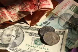 dollars-and-rs