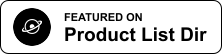 Product List Dir
