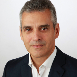 Paulo Machado Fernandes