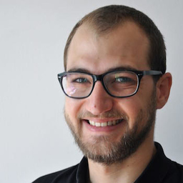 Paul Philipp Cech's profile picture