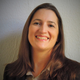 Dr. Sabine Ertl's profile picture