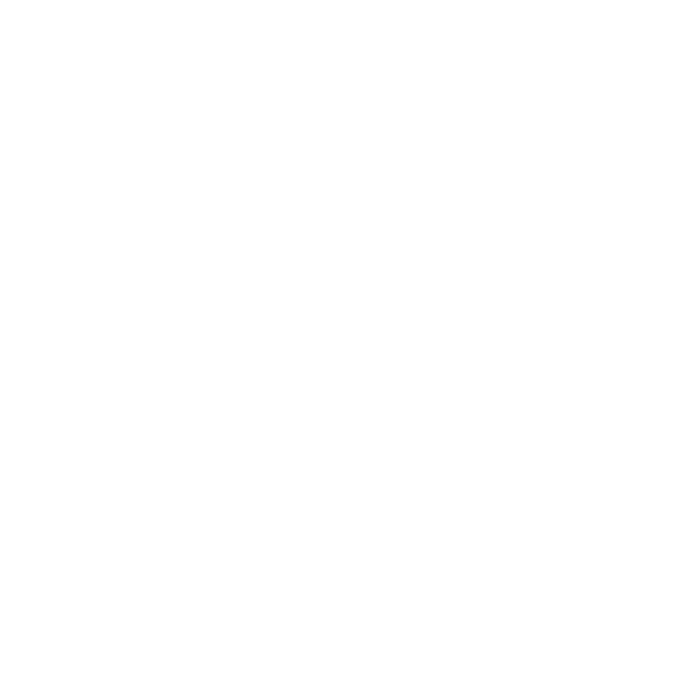 PROPEL STEPS