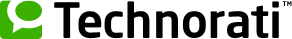 Technorati Technorati
