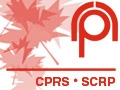 CPRS Canadian Public Relations Society