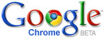 googlechrome Google Chrome