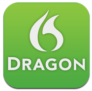 Dragon_100629