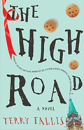 TheHighRoad