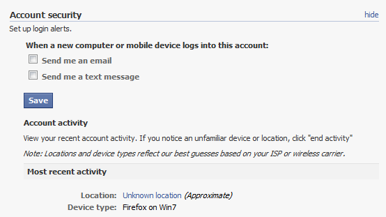 CanadianFacebookAccountSecurity_110126
