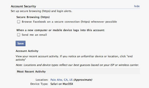 FacebookSecureBrowsingGraphic_110126