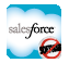 SalesforceLogo_110406
