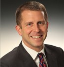 AndreMarin André Marin