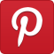 PInterest button