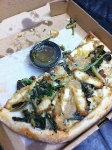 soulfoodpizza