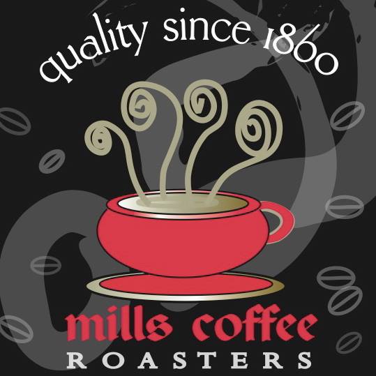 Mills Coffee